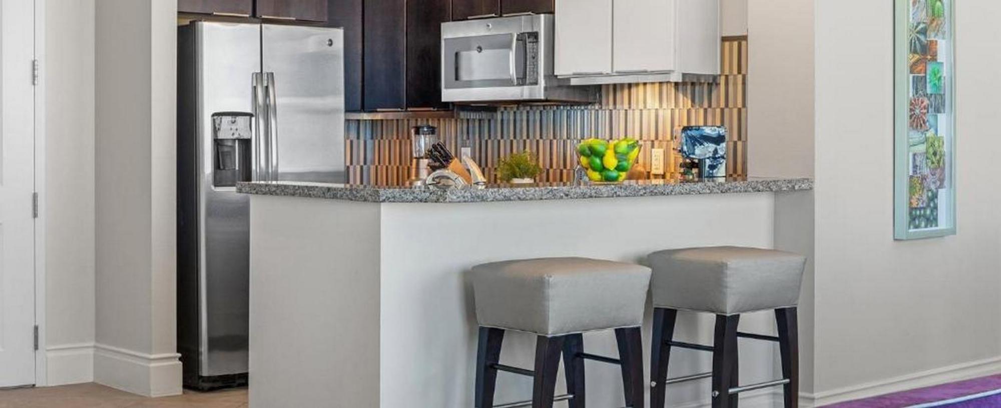 Vegas Desert Blue By Hellovacay Hotel Las Vegas