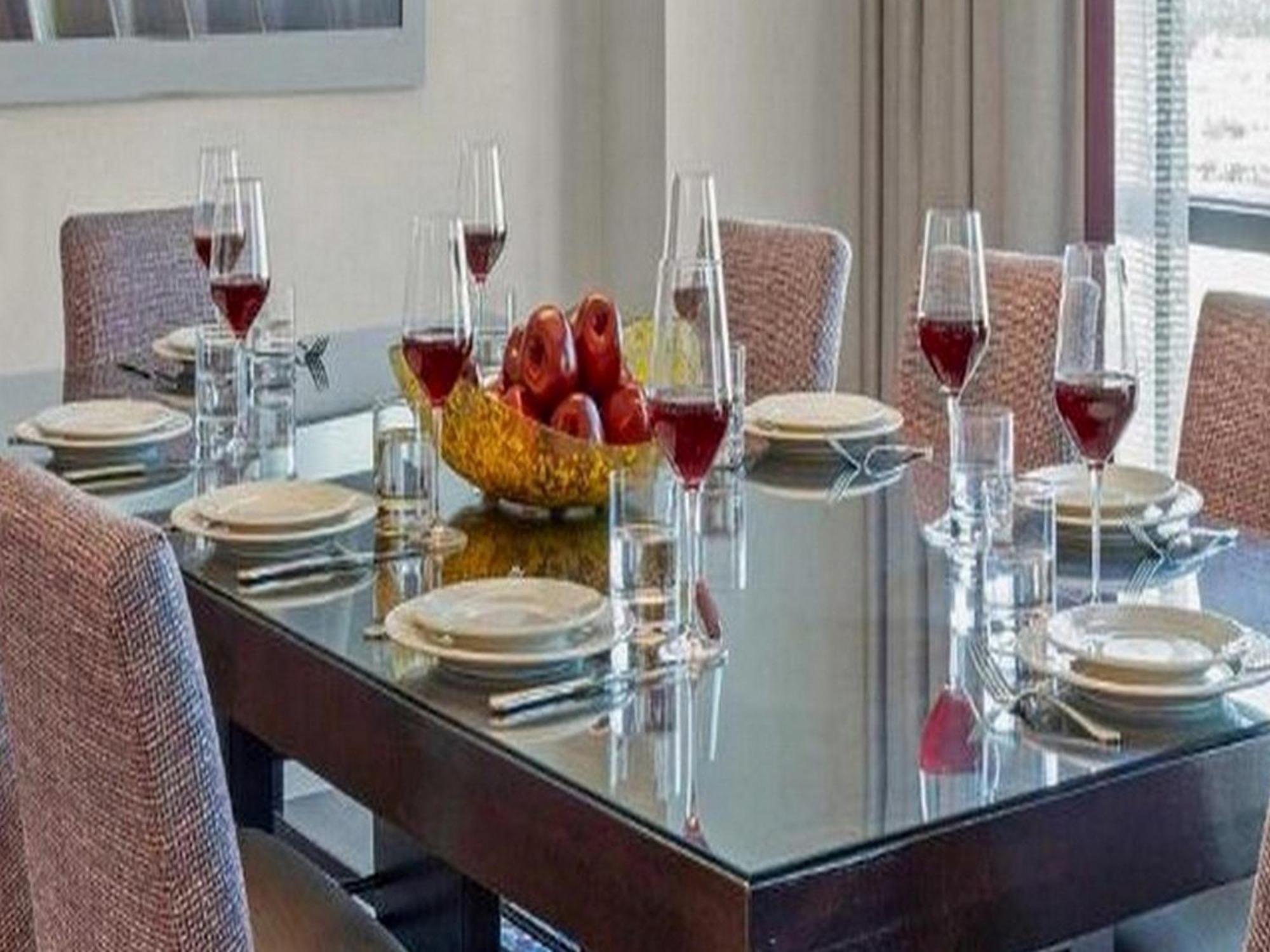 Hotel Vegas Desert Blue By Hellovacay Las Vegas