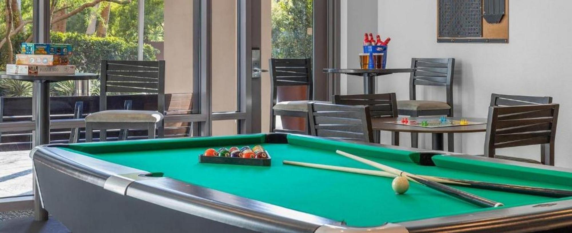 Vegas Desert Blue By Hellovacay 4*