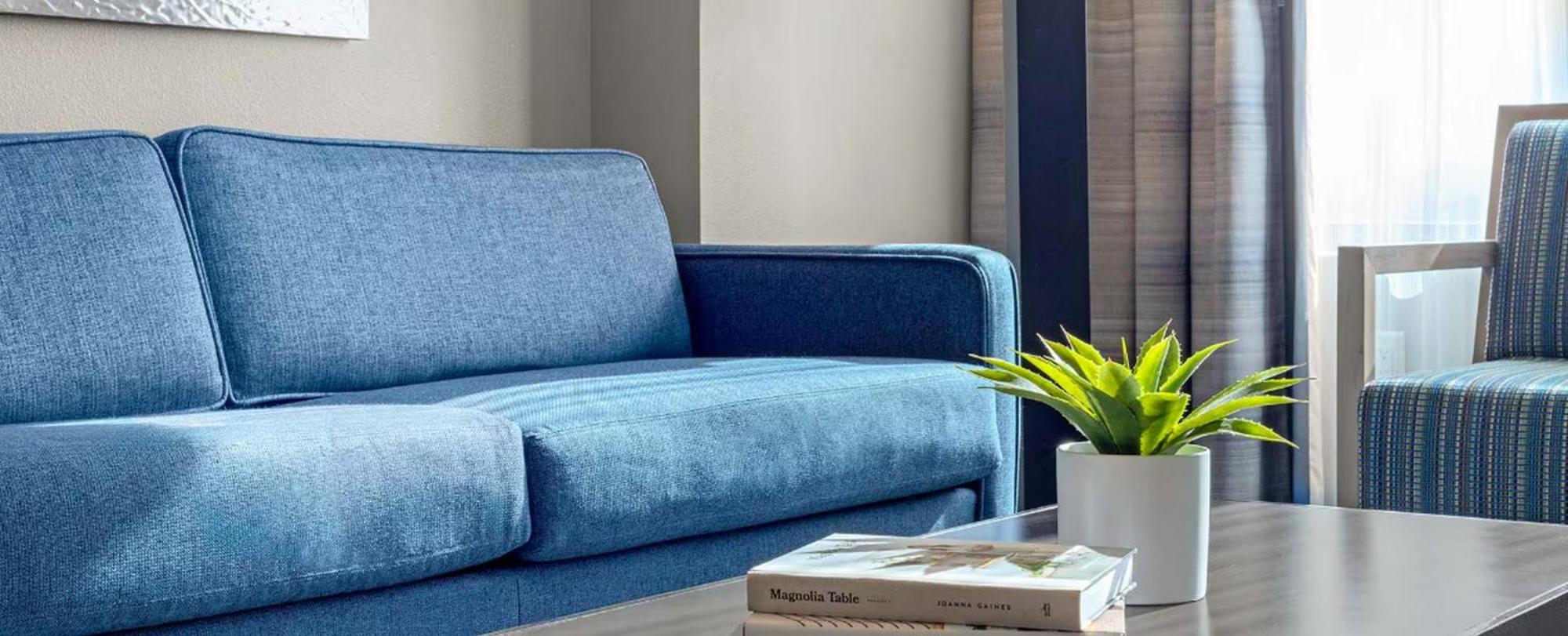 Vegas Desert Blue By Hellovacay Las Vegas