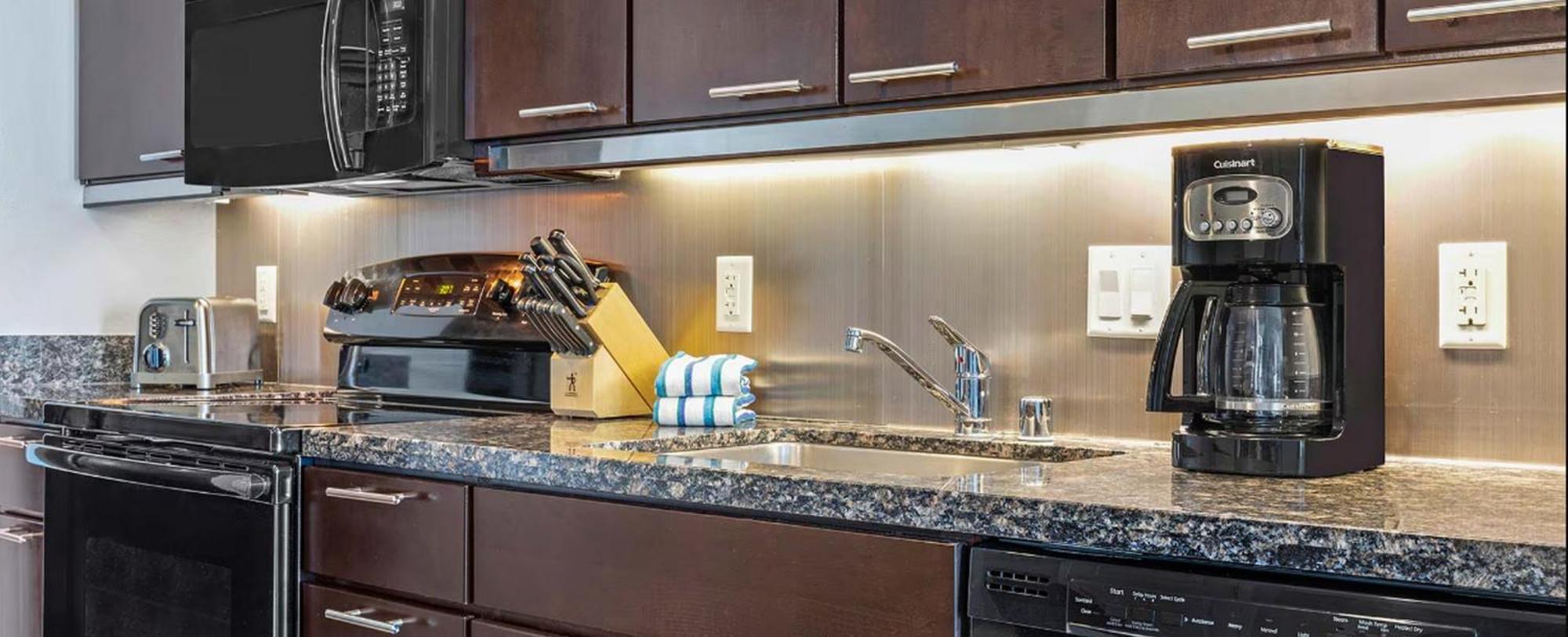 Vegas Desert Blue By Hellovacay Hotel Las Vegas
