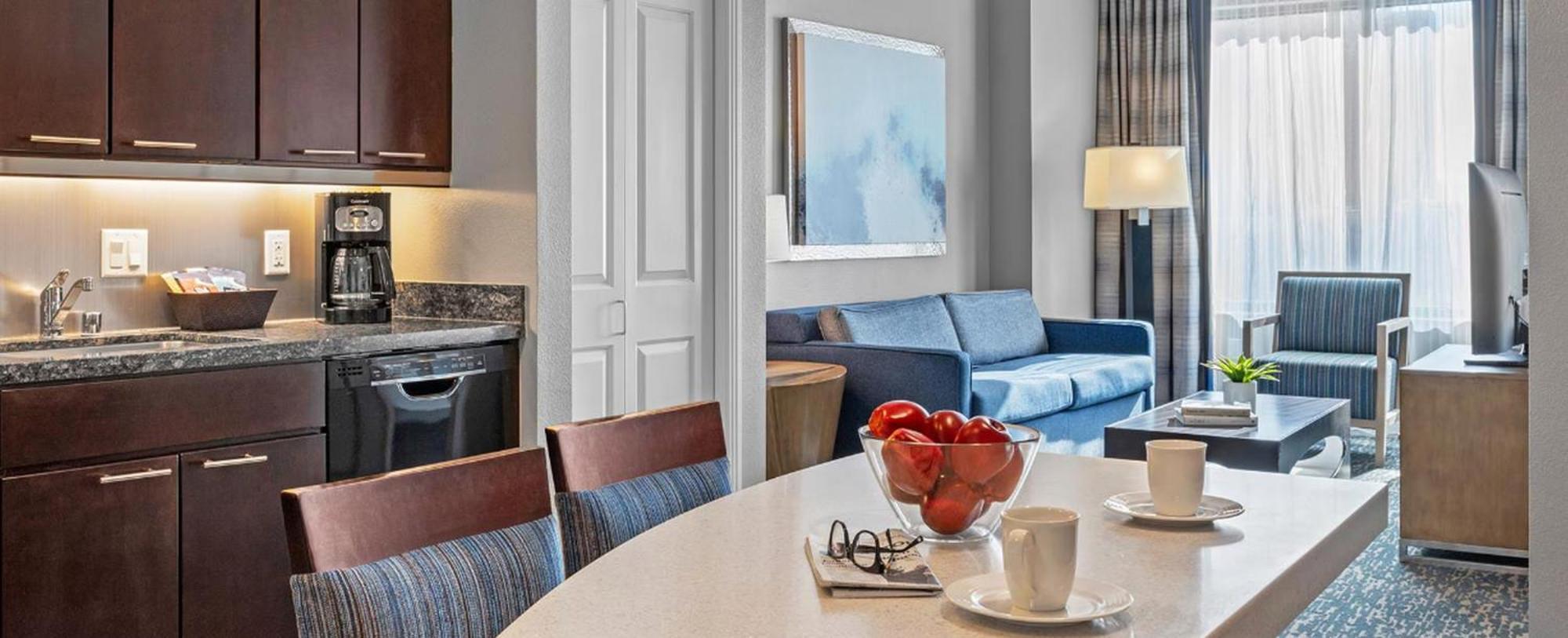 Hotel Vegas Desert Blue By Hellovacay 4*