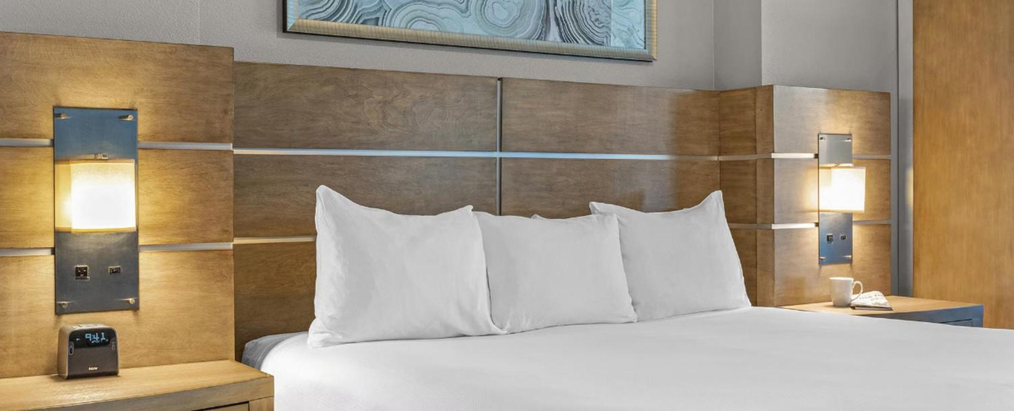 Vegas Desert Blue By Hellovacay Las Vegas